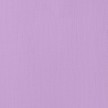 12x12-text-cardstock-lilac