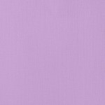 12x12-text-cardstock-lilac